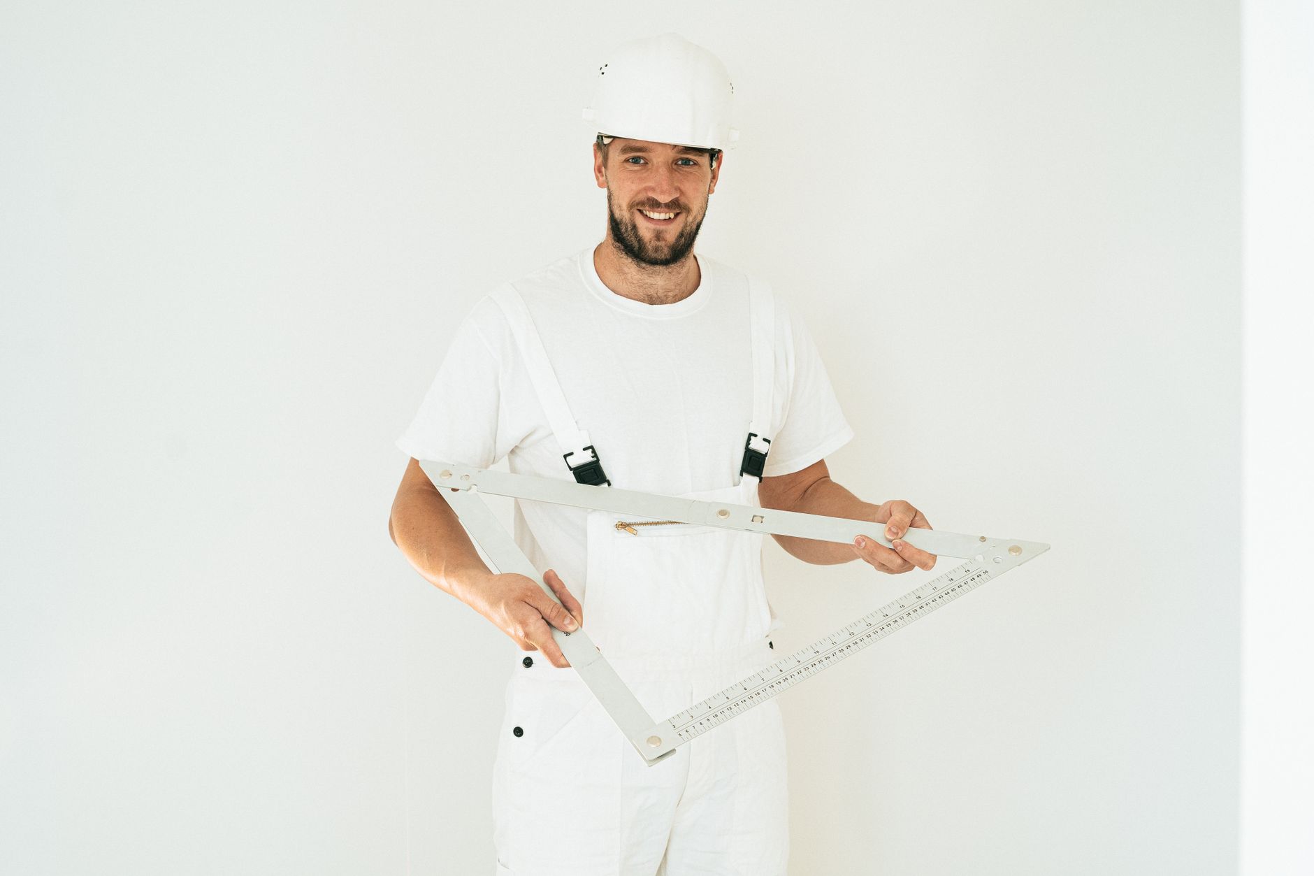 Chantier peinture Versailles